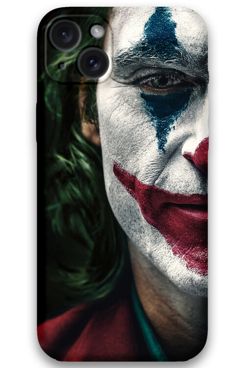 5827-iphone-15-plus-joker-desenli-kilif.jpg