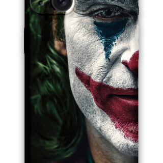 5827-iphone-15-plus-joker-desenli-kilif