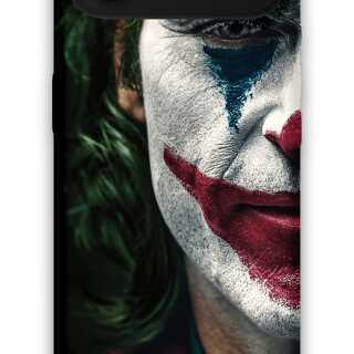 5827-iphone-17-air-joker-desenli-kilif