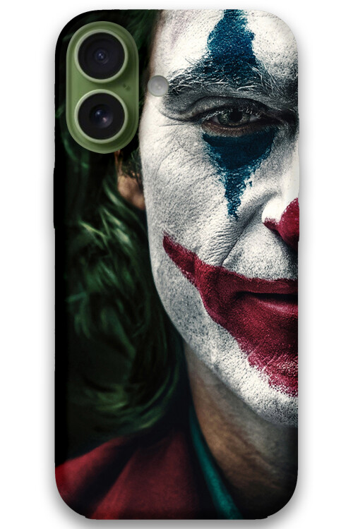 5827-iphone-17-joker-desenli-kilif.jpg