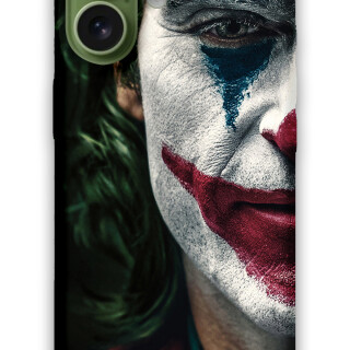 5827-iphone-17-joker-desenli-kilif