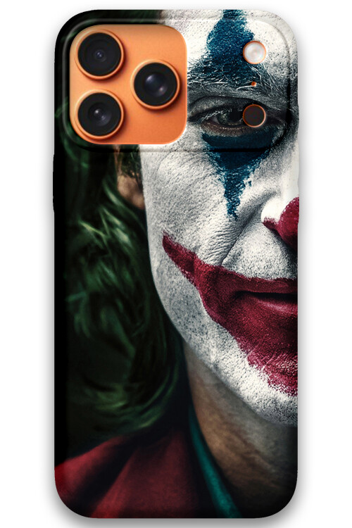 5827-iphone-17-pro-iphone-17-pro-max-joker-desenli-kilif.jpg