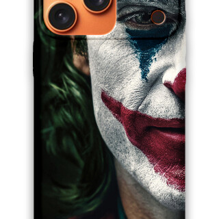 5827-iphone-17-pro-iphone-17-pro-max-joker-desenli-kilif
