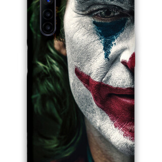 5827-realme-6-joker-desenli-kilif