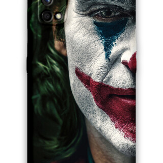 5827-realme-7-pro-joker-desenli-kilif