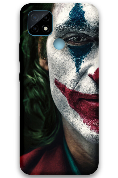 5827-realme-c21-c25-joker-desenli-kilif.jpg