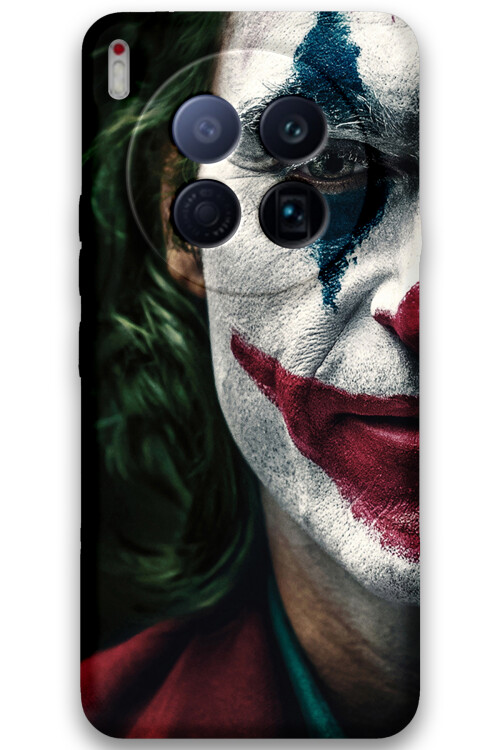 5827-tecno-camon-40-premier-5g-joker-desenli-kilif.jpg
