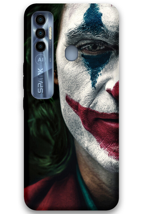5827-tecno-spark-7-pro-joker-desenli-kilif.jpg