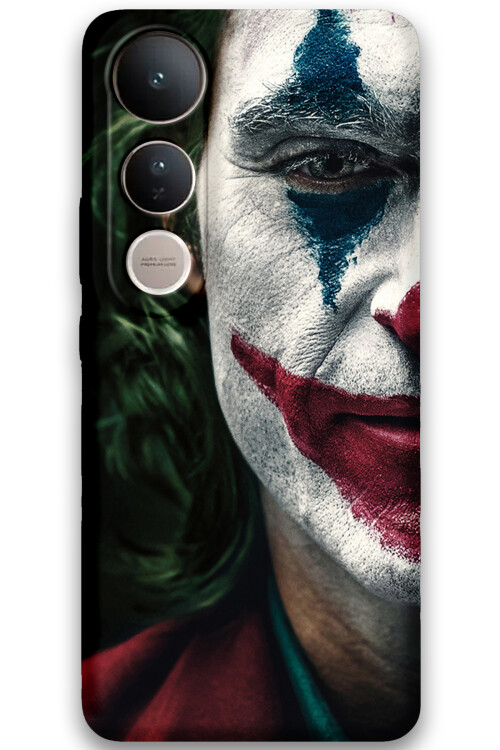 5827-vivo-v50-lite-5g-joker-desenli-kilif.jpg