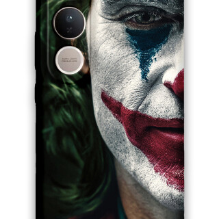 5827-vivo-v50-lite-5g-joker-desenli-kilif