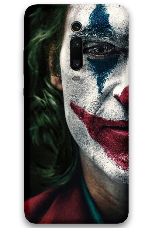 5827-xiaomi-mi-9t-joker-desenli-kilif.jpg