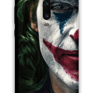 5827-xiaomi-mi-9t-joker-desenli-kilif