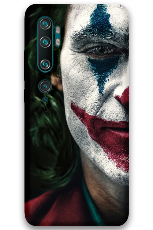 5827-xiaomi-mi-note-10-joker-desenli-kilif.jpg