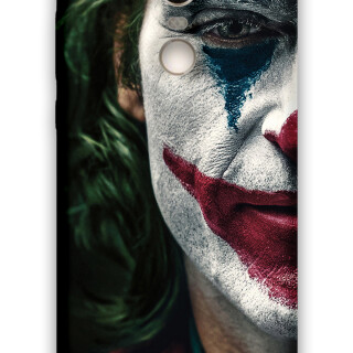 5827-xiaomi-redmi-5-plus-joker-desenli-kilif