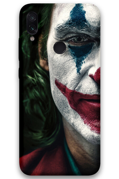 5827-xiaomi-redmi-note-7-joker-desenli-kilif.jpg