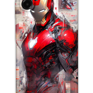 5828-galaxy-a07-ironman-desenli-kilif
