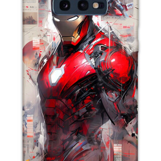 5828-galaxy-s10e-ironman-desenli-kilif