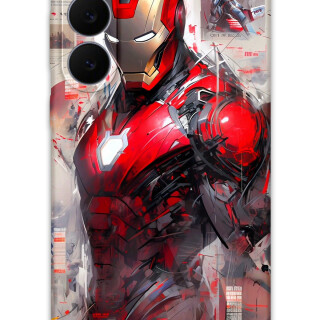 5828-galaxy-s25-fe-ironman-desenli-kilif