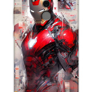 5828-huawei-mate-10-pro-ironman-desenli-kilif