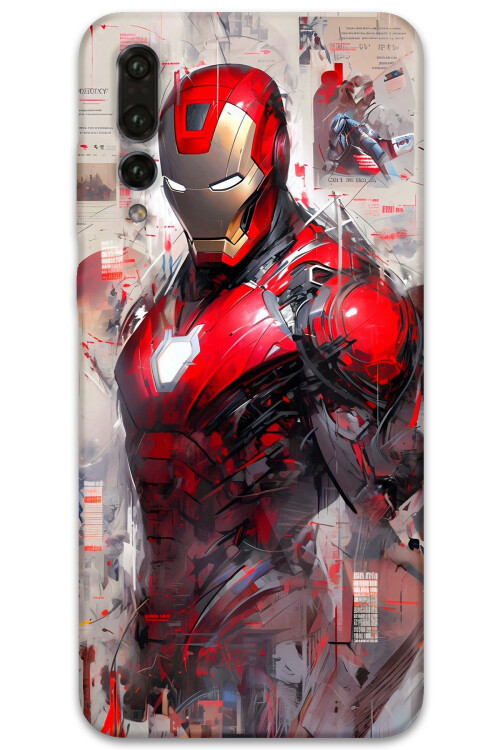 5828-huawei-p20-pro-ironman-desenli-kilif.jpg