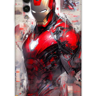5828-huawei-p20-pro-ironman-desenli-kilif