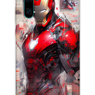 5828-huawei-p30-pro-ironman-desenli-kilif