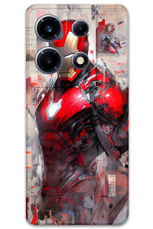 5828-infinix-note-30-vip-ironman-desenli-kilif.jpg