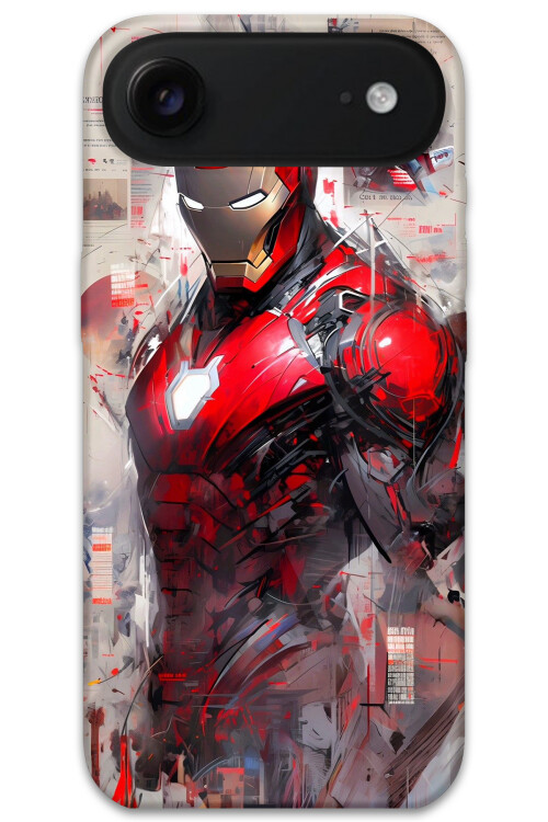 5828-iphone-17-air-ironman-desenli-kilif.jpg