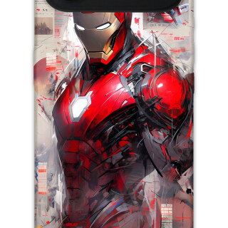 5828-iphone-17-air-ironman-desenli-kilif