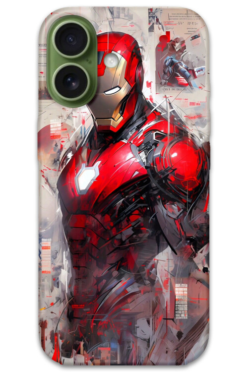 5828-iphone-17-ironman-desenli-kilif.jpg