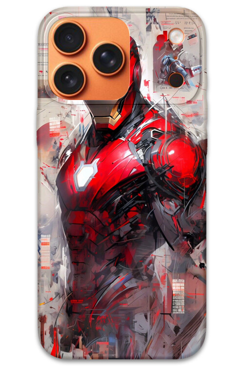 5828-iphone-17-pro-iphone-17-pro-max-ironman-desenli-kilif.jpg