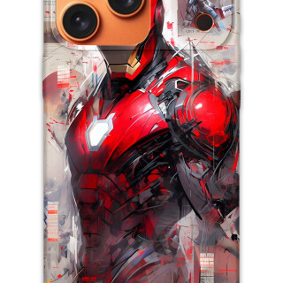 5828-iphone-17-pro-iphone-17-pro-max-ironman-desenli-kilif