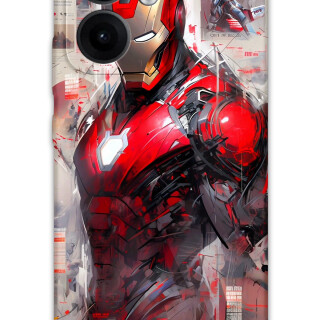5828-oppo-reno-13f-5g-ironman-desenli-kilif