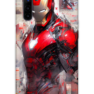5828-realme-6-ironman-desenli-kilif