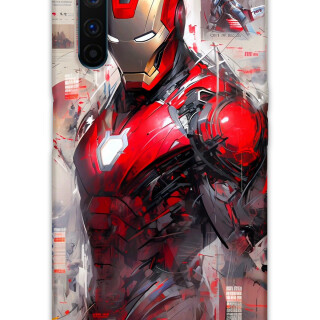 5828-realme-6-pro-ironman-desenli-kilif