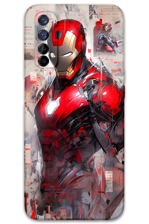 5828-realme-7-ironman-desenli-kilif.jpg