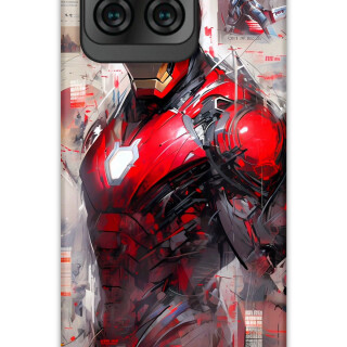 5828-reeder-s71-ironman-desenli-kilif