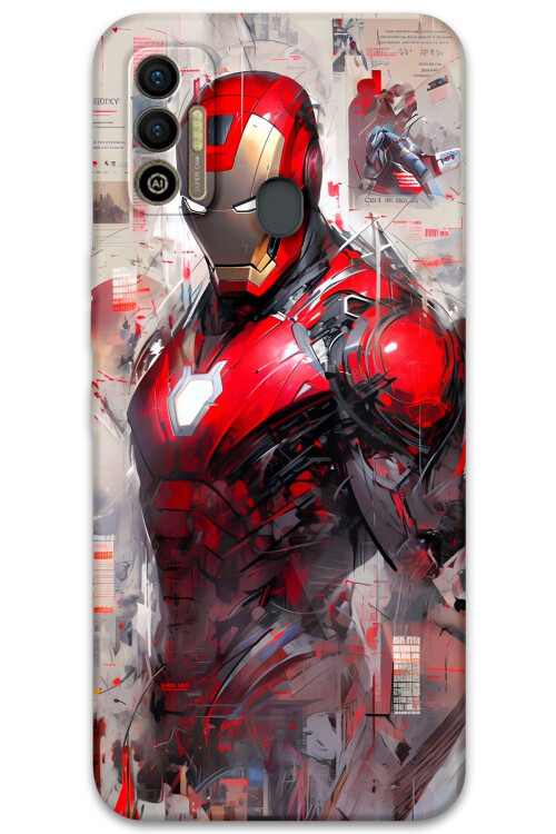 5828-tecno-spark-7t-ironman-desenli-kilif.jpg