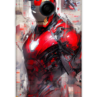 5828-tecno-spark-go-1-2025-ironman-desenli-kilif