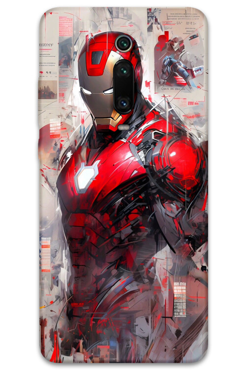 5828-xiaomi-mi-9t-ironman-desenli-kilif.jpg