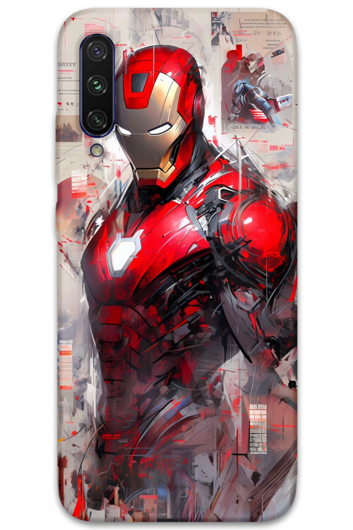 5828-xiaomi-mi-a3-ironman-desenli-kilif.jpg