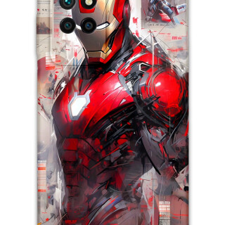 5828-xiaomi-redmi-10-ironman-desenli-kilif