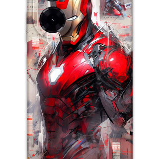 5828-xiaomi-redmi-a5-4g-ironman-desenli-kilif