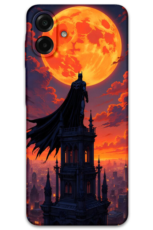 5829-galaxy-a07-batman-desenli-kilif.jpg