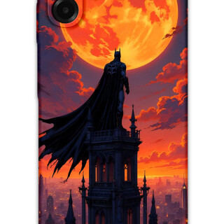 5829-galaxy-a07-batman-desenli-kilif