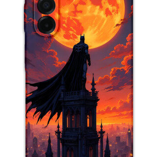 5829-galaxy-a17-batman-desenli-kilif