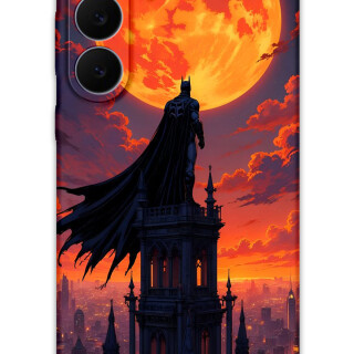 5829-galaxy-s25-fe-batman-desenli-kilif