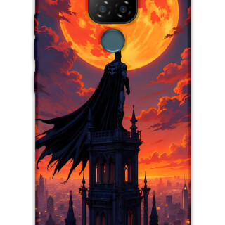 5829-gm-20-batman-desenli-kilif