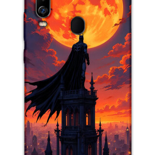 5829-gm-20-pro-batman-desenli-kilif