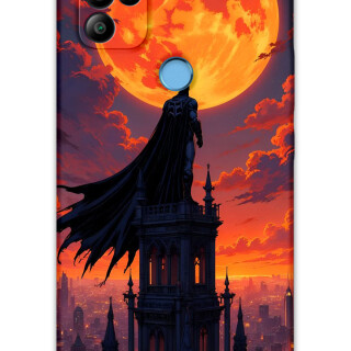 5829-gm-21-pro-batman-desenli-kilif